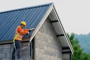 Home Construction