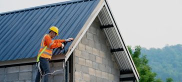 Home Construction