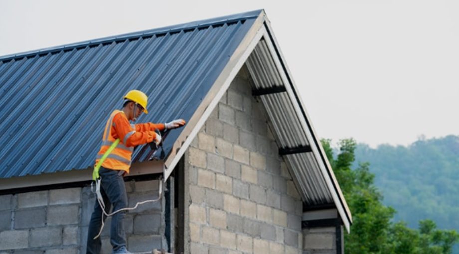 Home Construction