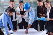 Home Construction Company