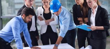 Home Construction Company