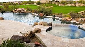 Pool Build Expectations: The Questions Behind the Finish