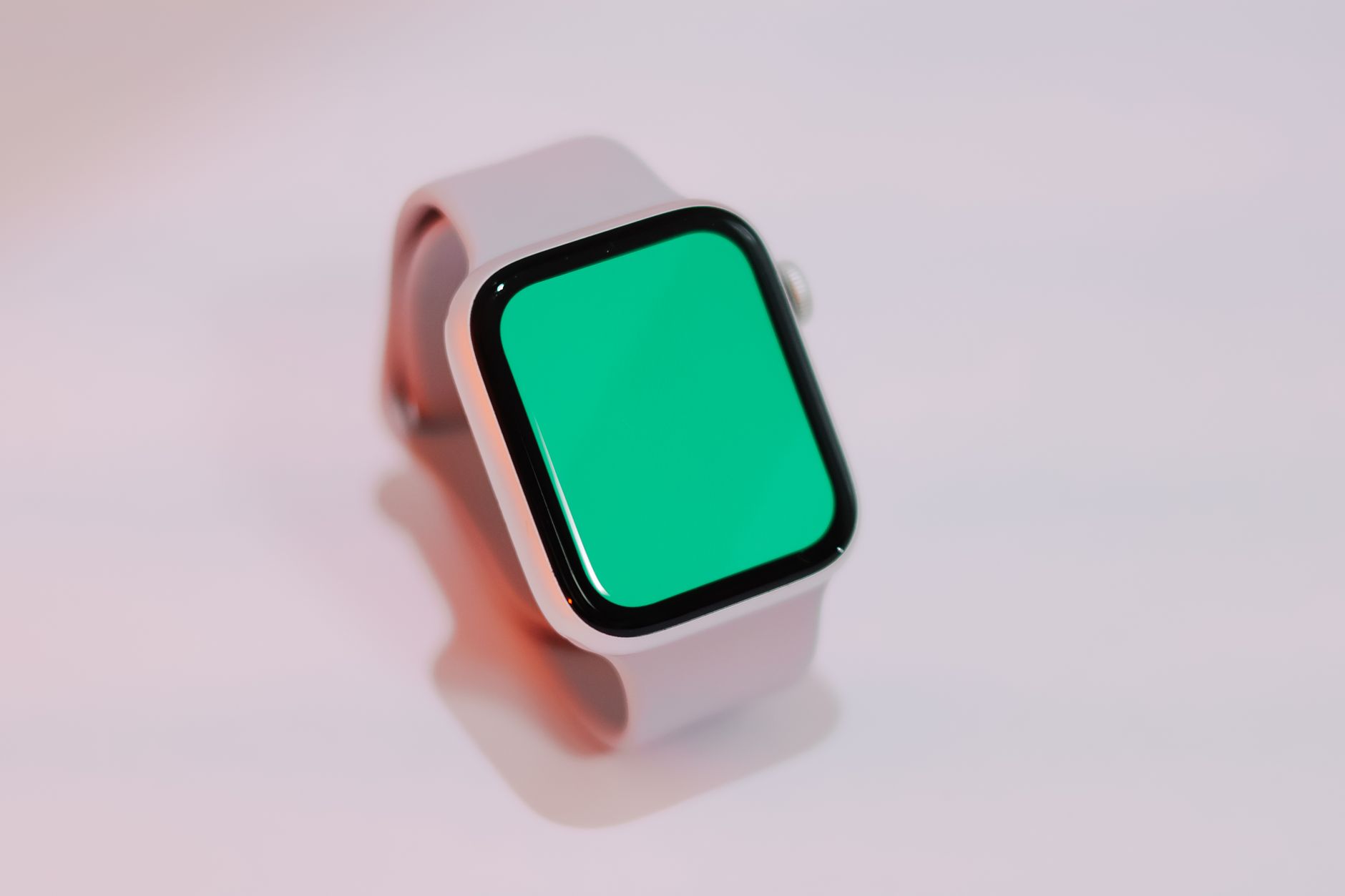 Are Apple Wearable Devices the Best Smart Tech Revolution?