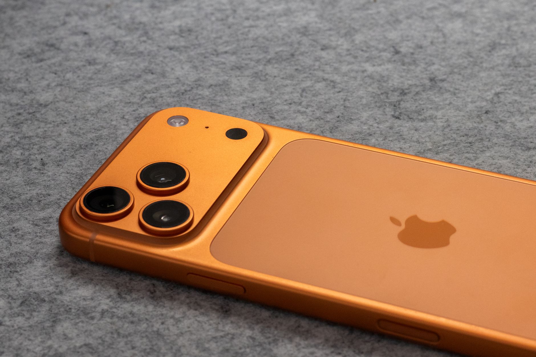 Buy iPhone 17 Pro: The Best Time for Smart Shoppers