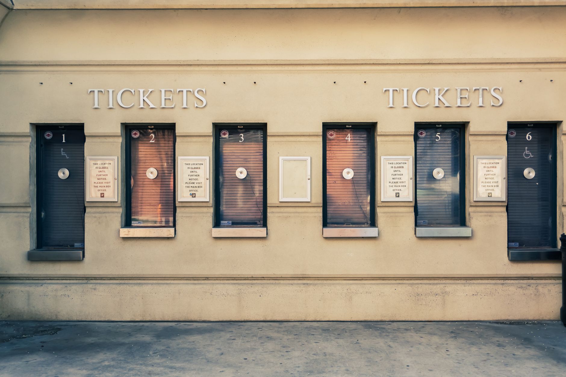 Florida Resident Ticket Offer: Best Proven Deals for 2023