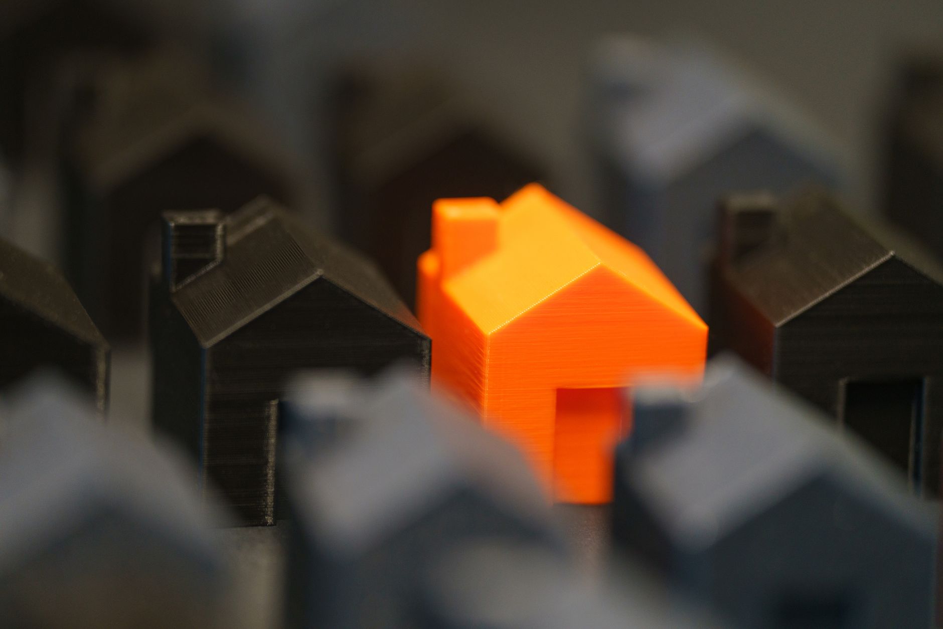 Home prices falling: What’s the real reason behind rising bills?