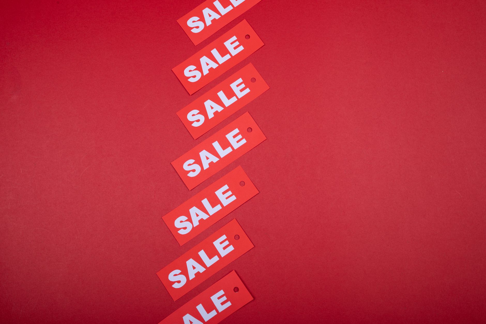 Samsung Blue Tag Sale: Best Proven Deals for Smart Homes