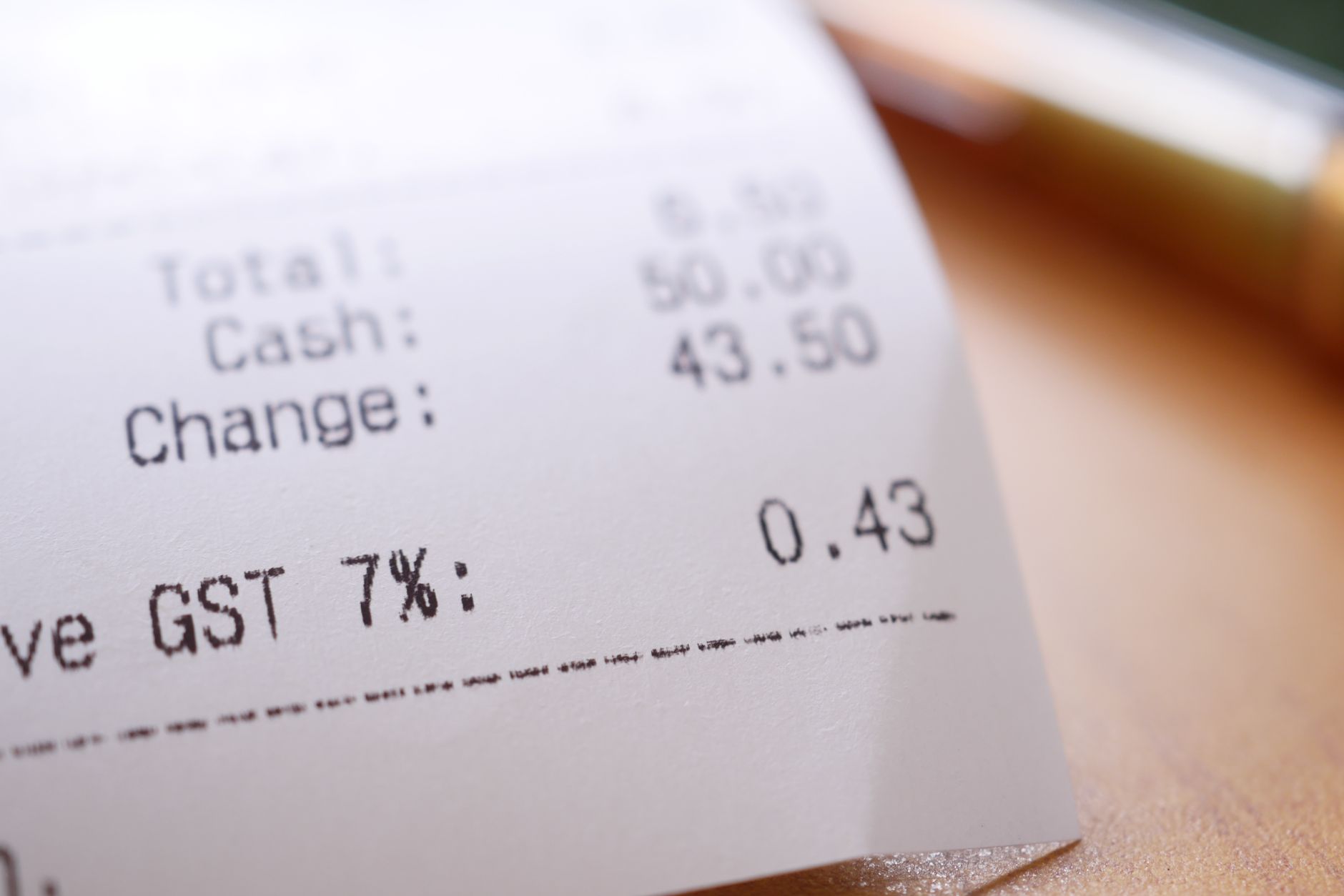 Goodlettsville sales tax: Is it the worst in Tennessee?