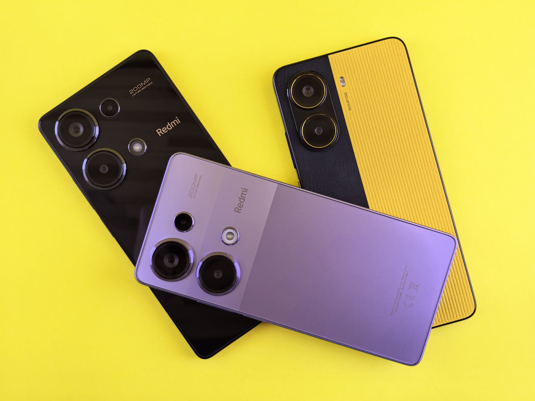 Redmi K100 launch price: Best tips for a smart buy