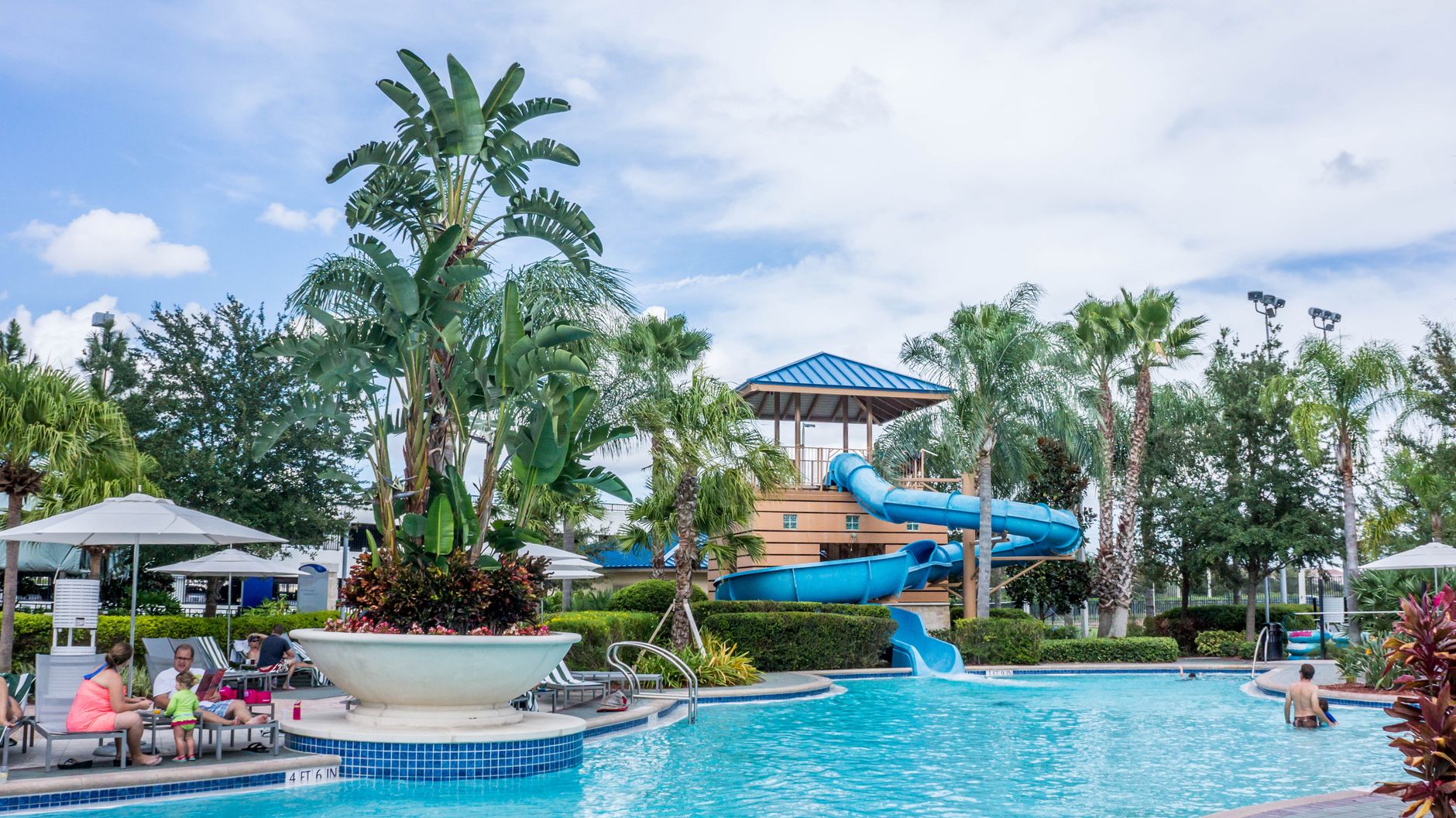 Universal Kids Resort tickets: Best Proven Offer for Families
